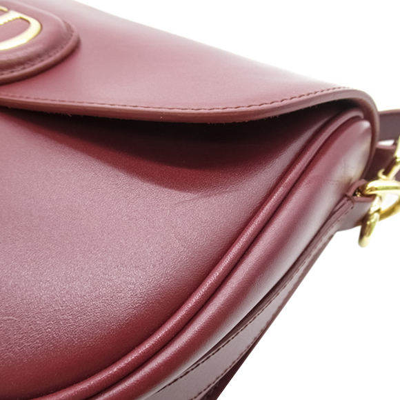 DIOR Medium Bobby Crossbody Bag - Picture 10 of 11